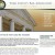 YorkCountyBarAssoc1
