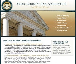 YorkCountyBarAssoc1 YorkCountyBarAssoc1