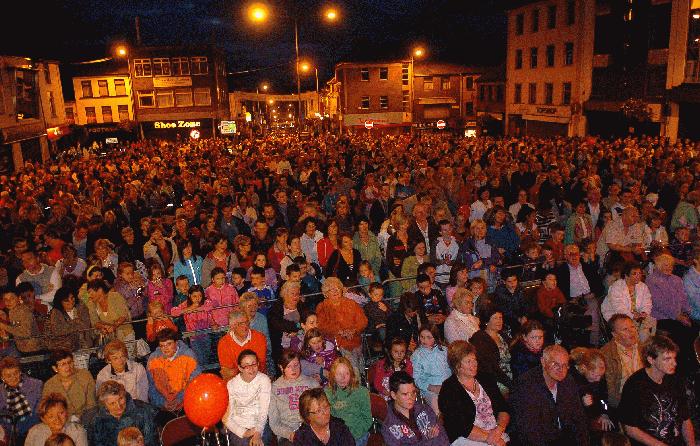 social media for small business 