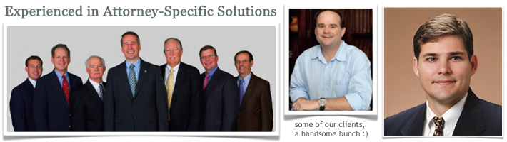 attorneys