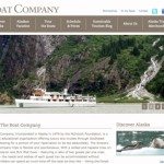 boatco_small