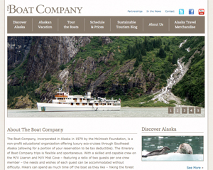boatco_small boatco_small