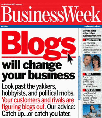 business_week_blog_business_cover_350