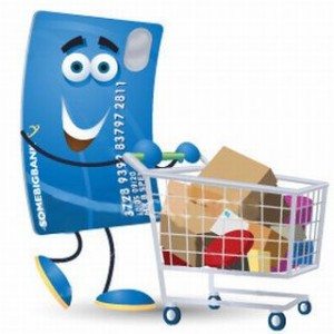 candid-x-cart