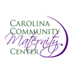 carolinaBirthing