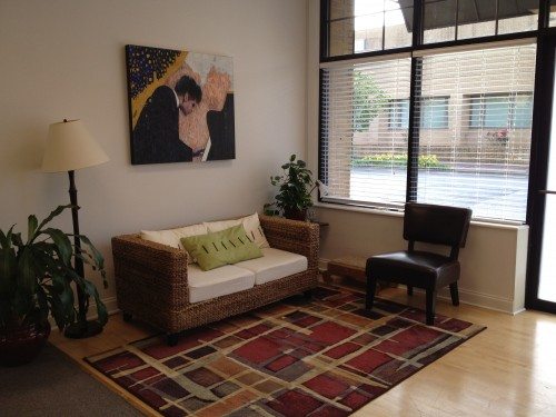 Cowork Space in Rock Hill SC Couch RevenFlo Cowork Space in Rock Hill SC