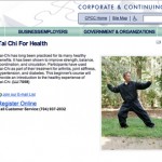 cpcc_taichi