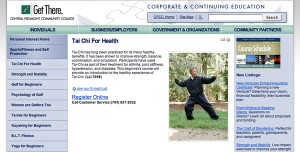 cpcc_taichi