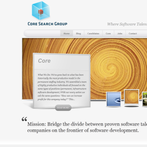 csg-featured csg-featured