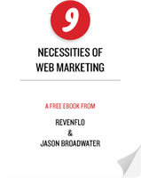 Local Internet Marketing