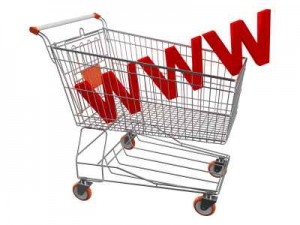 An Ecommerce World