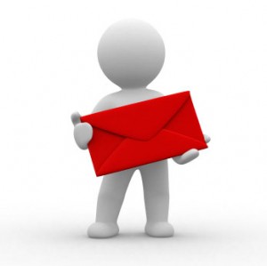 email-marketing-300x299