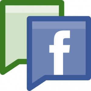 http://revenflo.com/wp-content/uploads/facebook_fan_page_icon-300x300.png