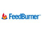 feedburner feedburner