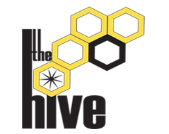 hive logo