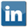 internet marketing on LinkedIn
