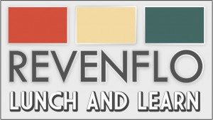 lunchandlearn