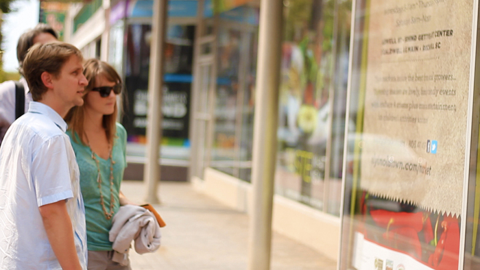 mainstreet_700 Web Design Rock Hill, SC