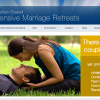 marriage_rescue