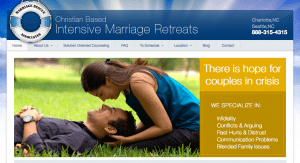marriage_rescue