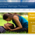 marriage_rescue