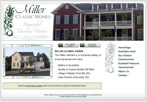 millerclassichomes millerclassichomes