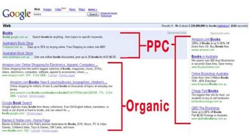 organic-v-paid-listings-img