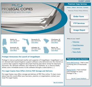 prolegalcopies prolegalcopies