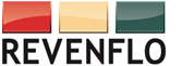 RevenFlo Web Marketing and Communications