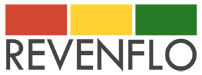 RevenFlo Internet Marketing