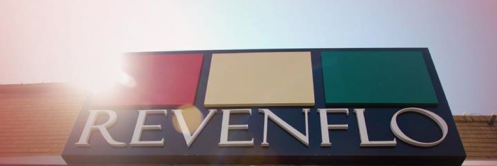revensign_sun Internet Marketing