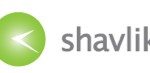 Web Team Management for Technology Company