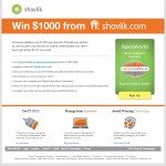 shavlik_spiceworldContestLP