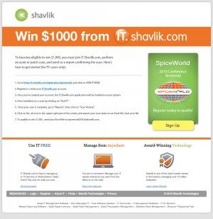 shavlik_spiceworldContestLP shavlik_spiceworldContestLP