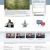 showell_refresh