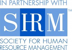 Presenting at Society of Human Resource Managers Symposium @ Winthrop University | Rock Hill | South Carolina | United States