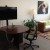 RevenFlo Cowork Office Space in Rock Hill SC