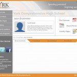 teacher_page_3