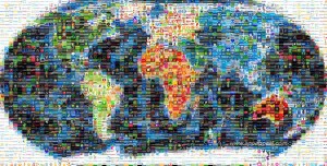 web-20-logo-mosaic