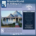 windows