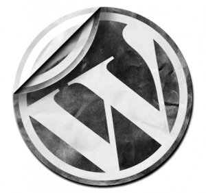 A Bad-Ass, Self-Managed Small Business Website in 3 Days @ The Hive | Rock Hill | South Carolina | United States