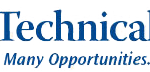 yorktech-logo