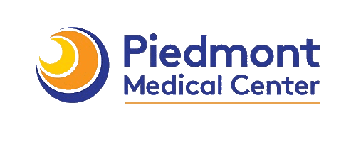 Piedmont Medical Center logo