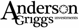 Anderson Griggs Investments logo