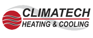 Climatech Heating and Cooling