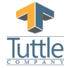 Tuttle Company