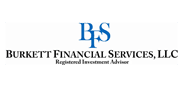 Burkett Financial Services