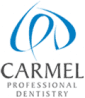 Carmel Professional Dentistry