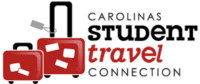 Carolina Student Travel Connection