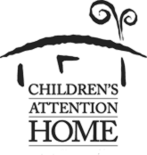Children's Attention Home Logo